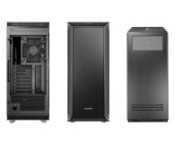 BE QUIET! Dark Base Pro 900 Silver W rev.2 BGW16 - 437832 - zdjęcie 3